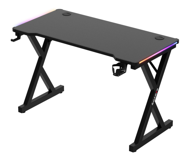Huzaro Hero 2.3 RGB HZ-HERO 2.3 RGB - 1474946 - zdjęcie 3